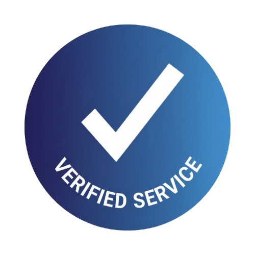 Verified